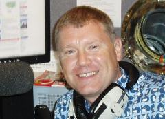 Garlick peoplecheck.de